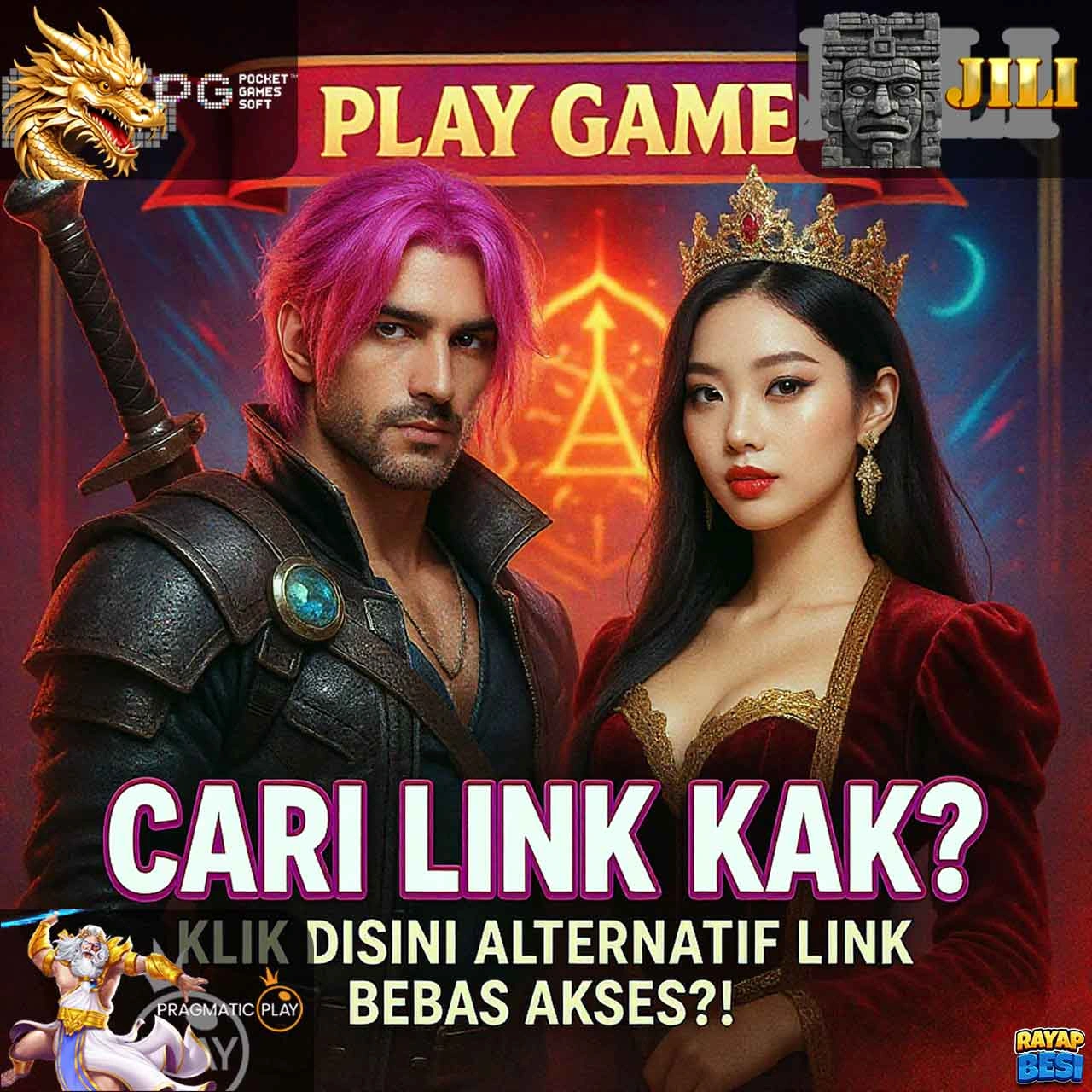 Gambar ikon